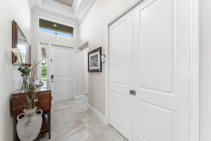 007-12200SouthwestSandpiperWay-PortStLuc