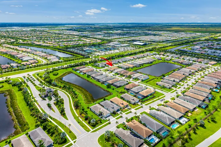 051-12200SouthwestSandpiperWay-PortStLuc