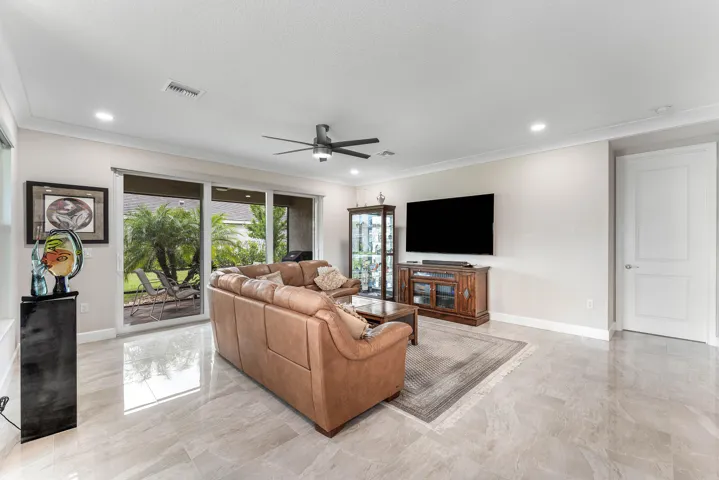 012-12200SouthwestSandpiperWay-PortStLuc