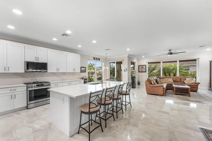 017-12200SouthwestSandpiperWay-PortStLuc