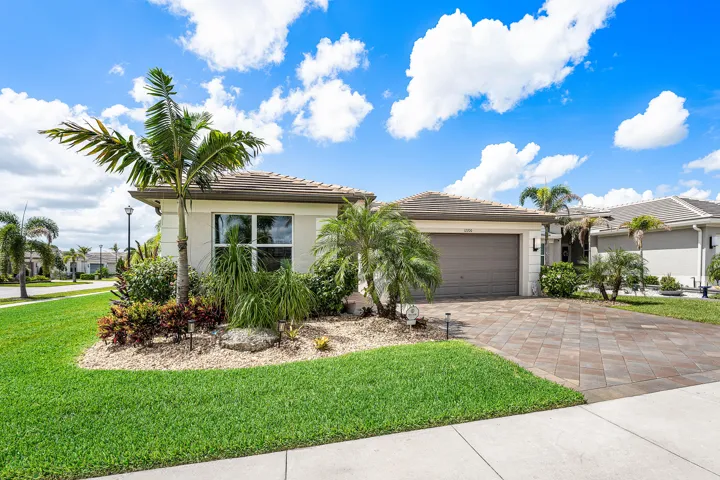 002-12200SouthwestSandpiperWay-PortStLuc
