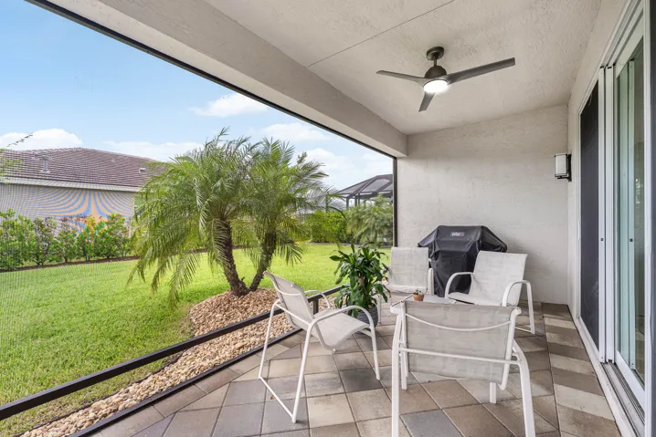 033-12200SouthwestSandpiperWay-PortStLuc