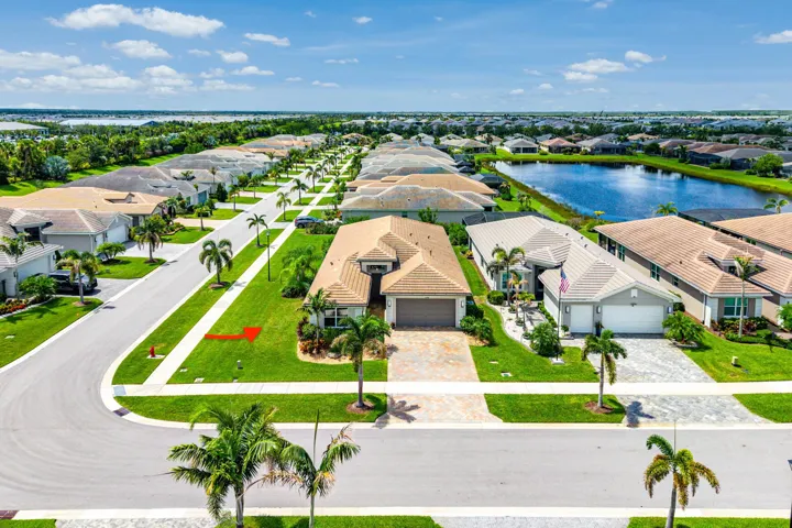 047-12200SouthwestSandpiperWay-PortStLuc
