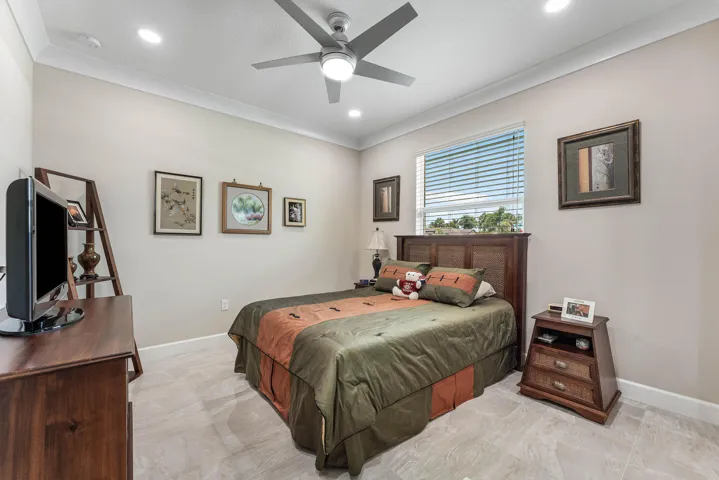 Guest Room #2