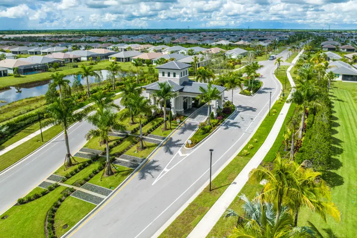 075-12200SouthwestSandpiperWay-PortStLuc