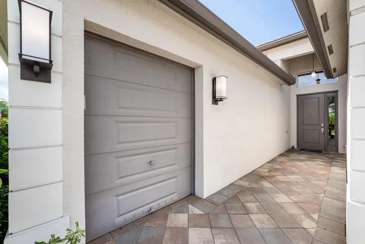 004-12200SouthwestSandpiperWay-PortStLuc