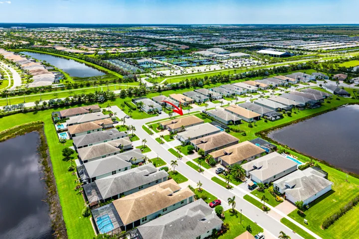 053-12200SouthwestSandpiperWay-PortStLuc