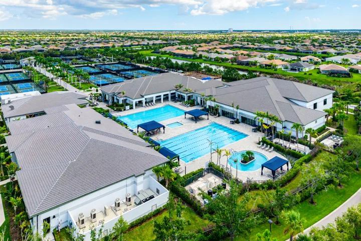 061-12200SouthwestSandpiperWay-PortStLuc