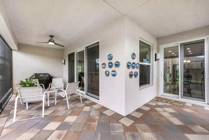 035-12200SouthwestSandpiperWay-PortStLuc