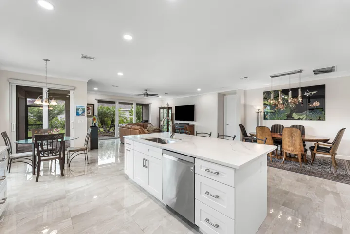 010-12200SouthwestSandpiperWay-PortStLuc