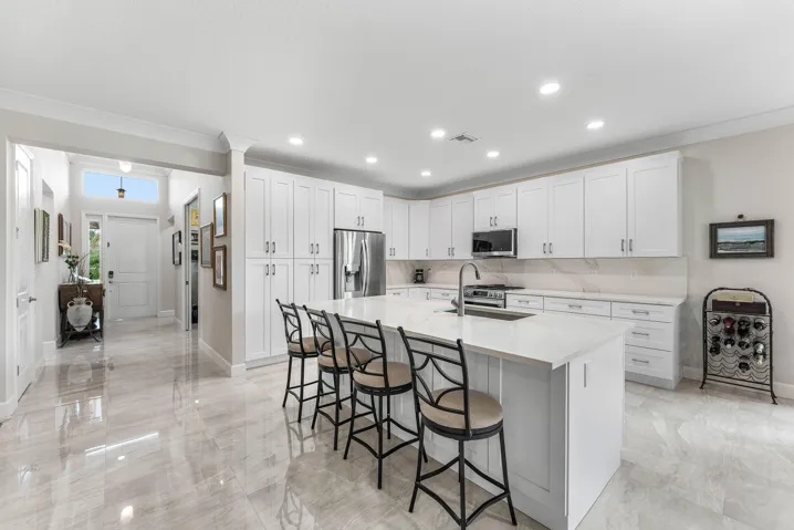 008-12200SouthwestSandpiperWay-PortStLuc