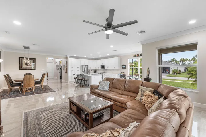 014-12200SouthwestSandpiperWay-PortStLuc