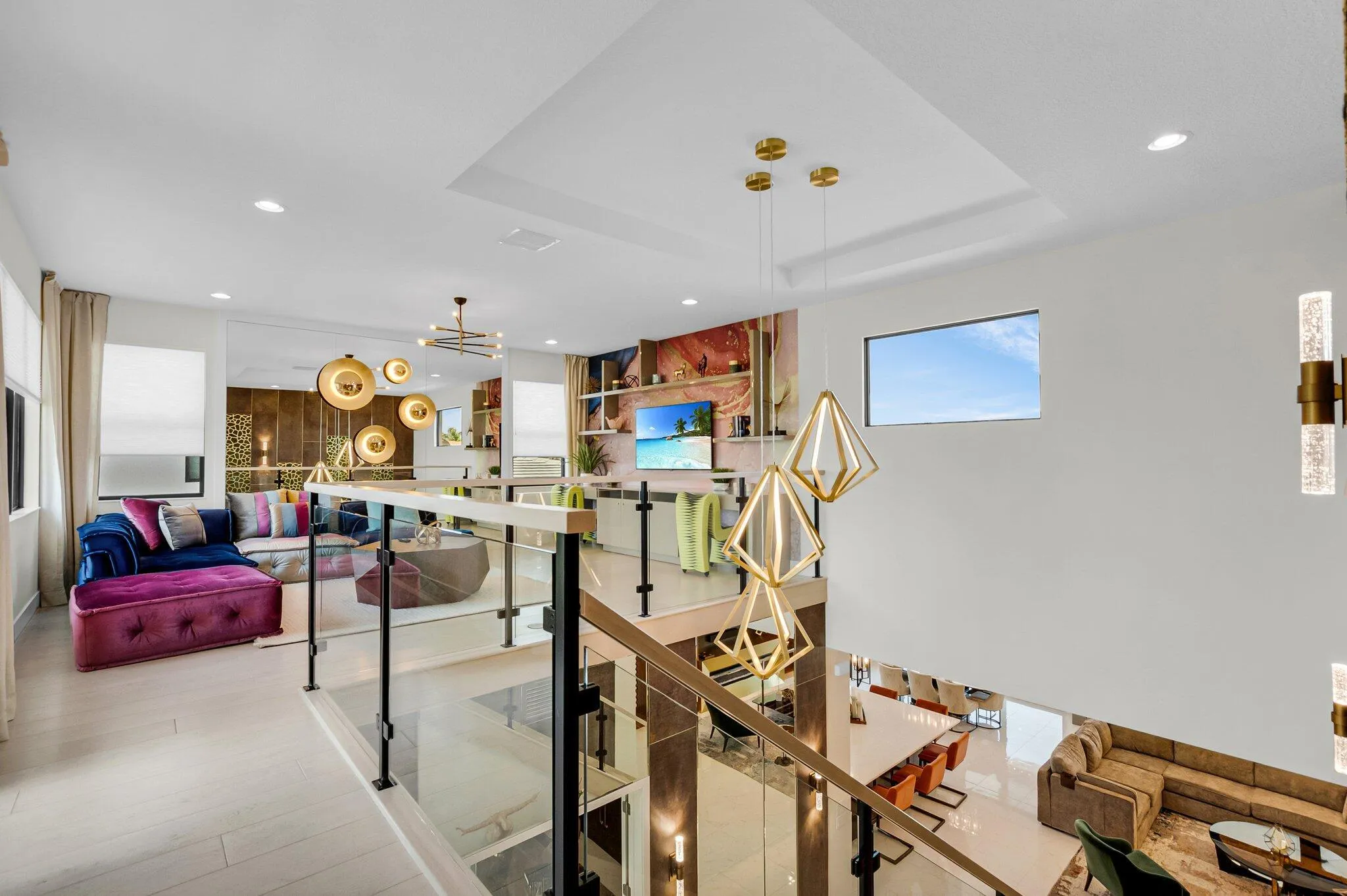 Property photo 42