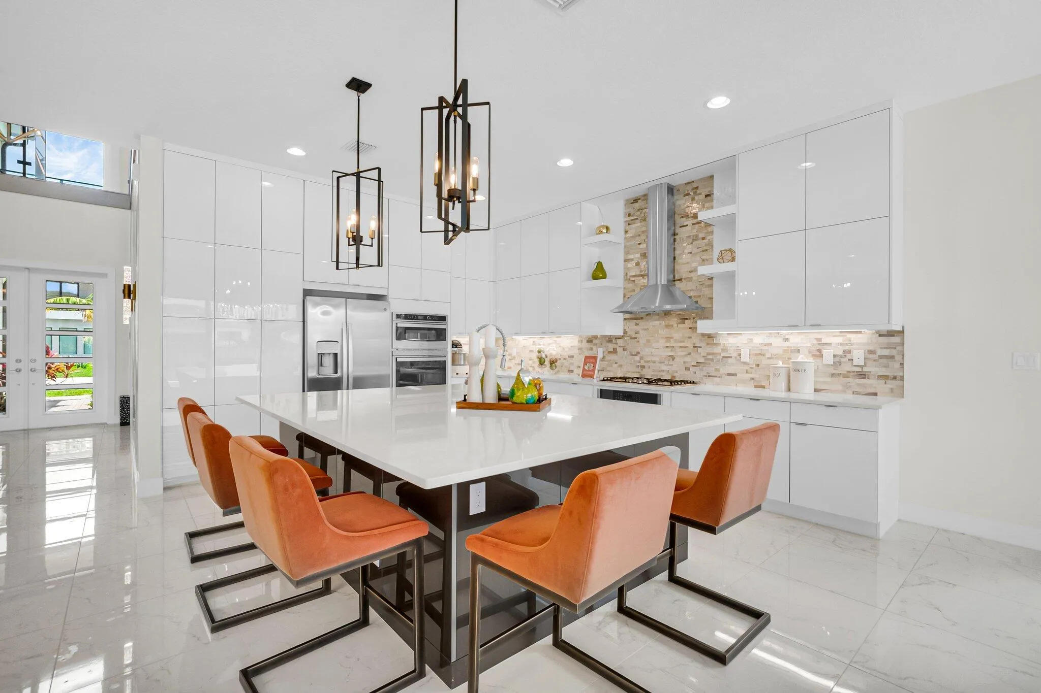 Property photo 23