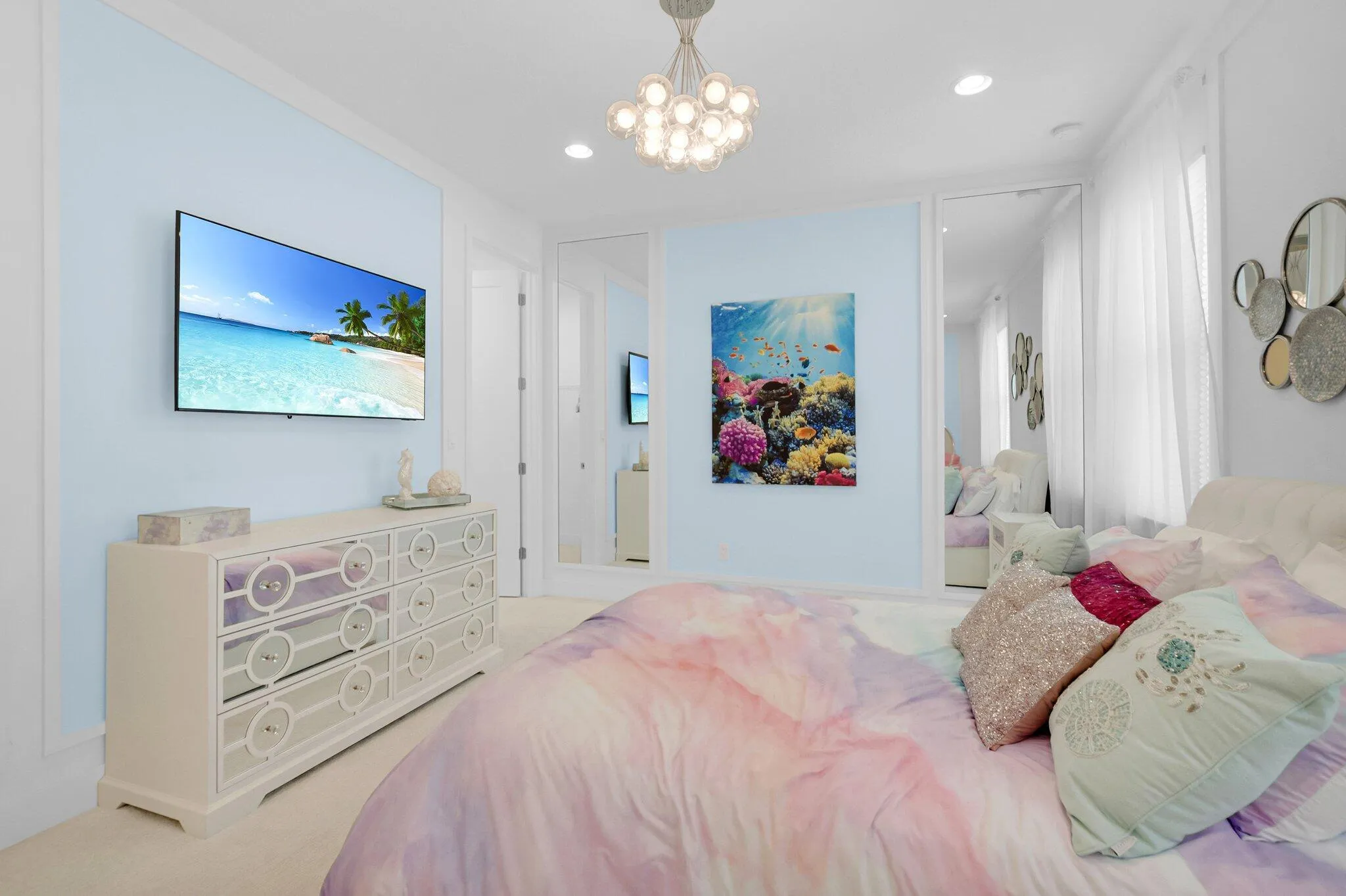 Property photo 44