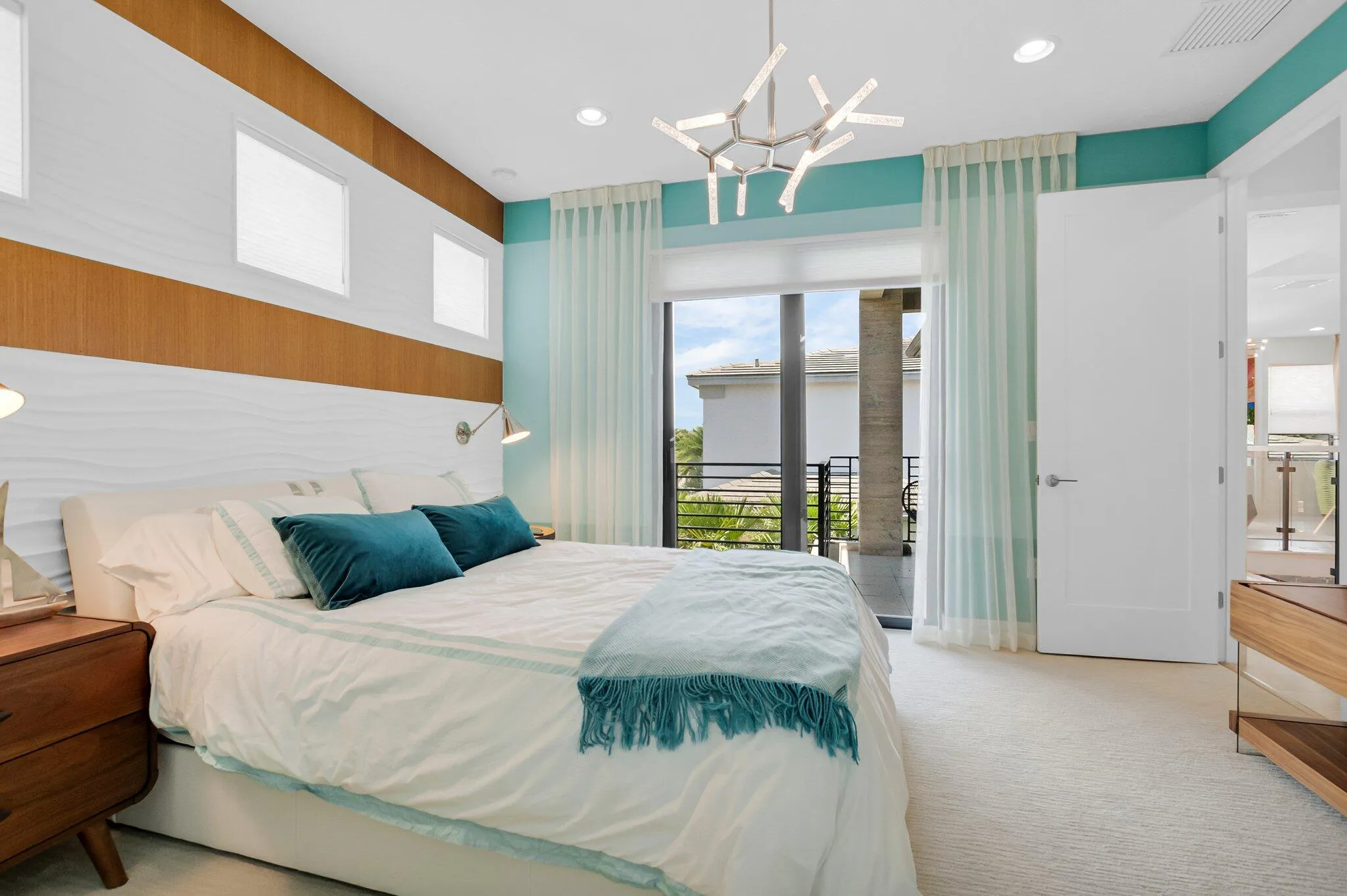 Property photo 49