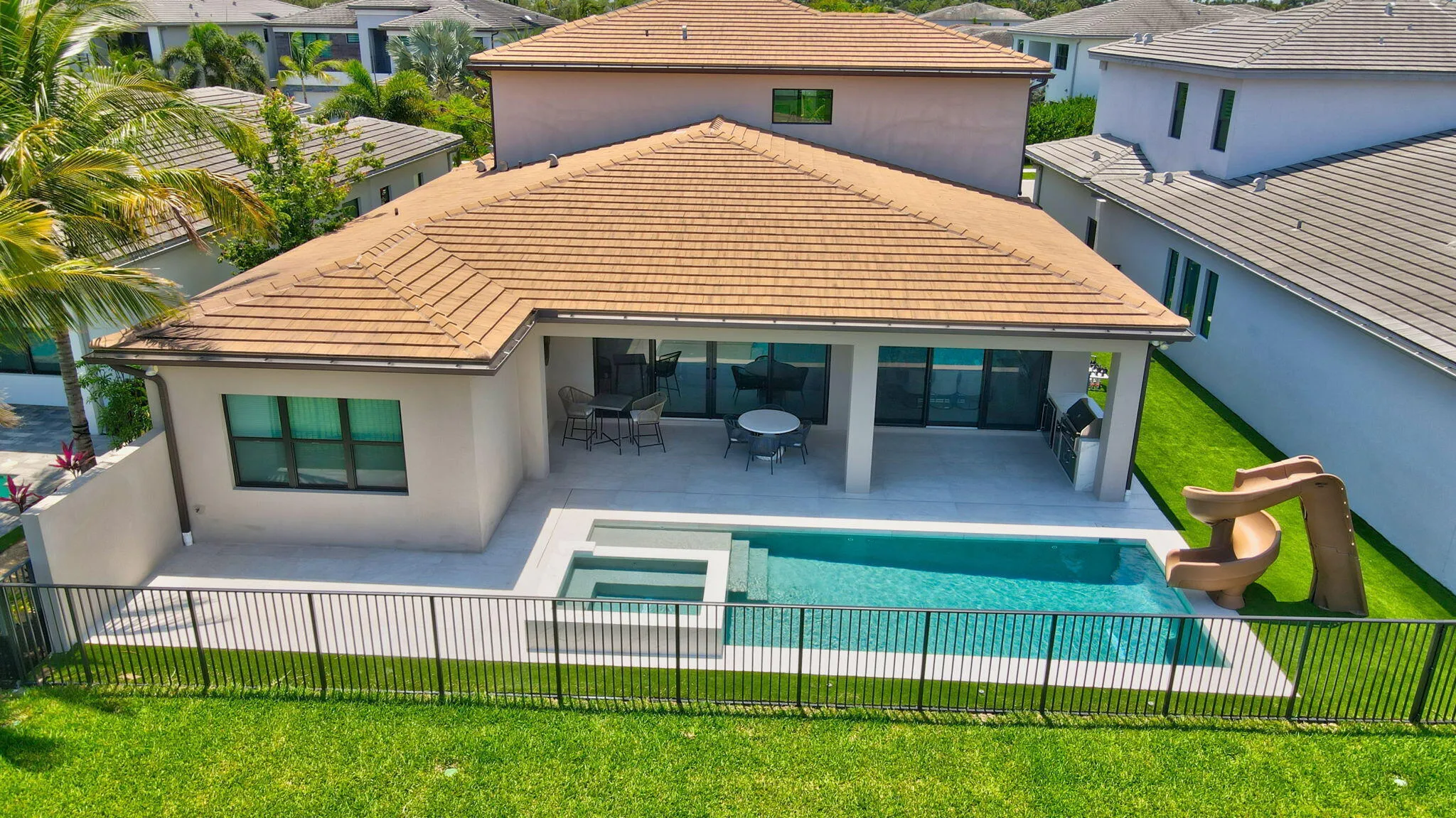 Property photo 69