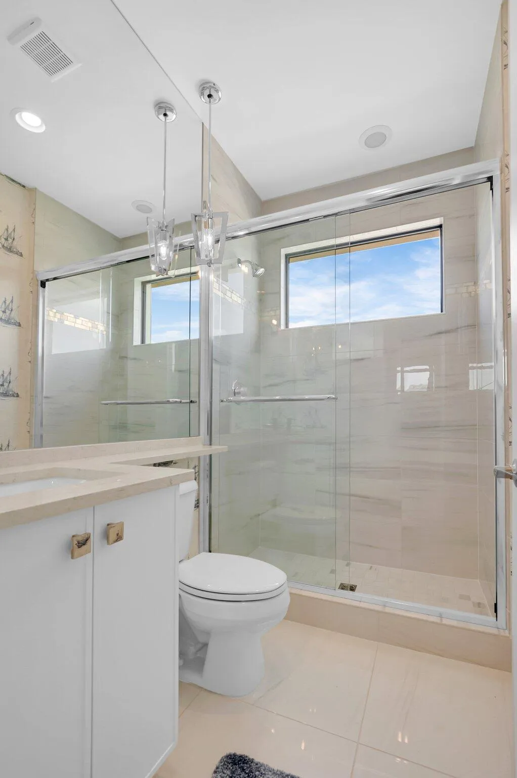 Property photo 51