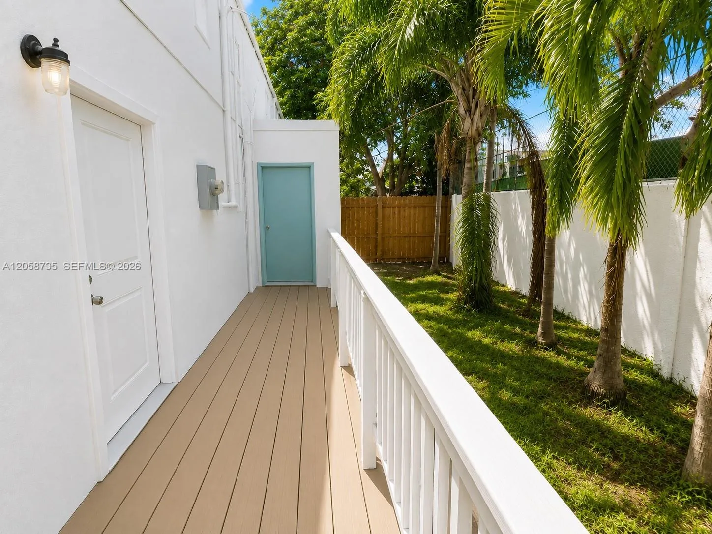 Property photo 16