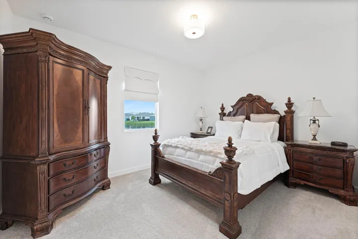 026-10319SouthwestAdelaideTerrace-PortSt