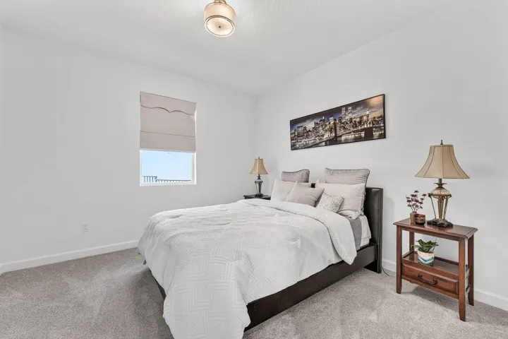 024-10319SouthwestAdelaideTerrace-PortSt