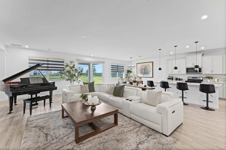 013-10319SouthwestAdelaideTerrace-PortSt