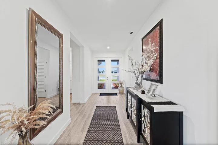 006-10319SouthwestAdelaideTerrace-PortSt