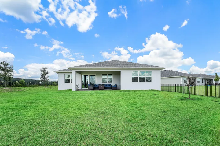 031-10319SouthwestAdelaideTerrace-PortSt