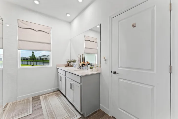 019-10319SouthwestAdelaideTerrace-PortSt
