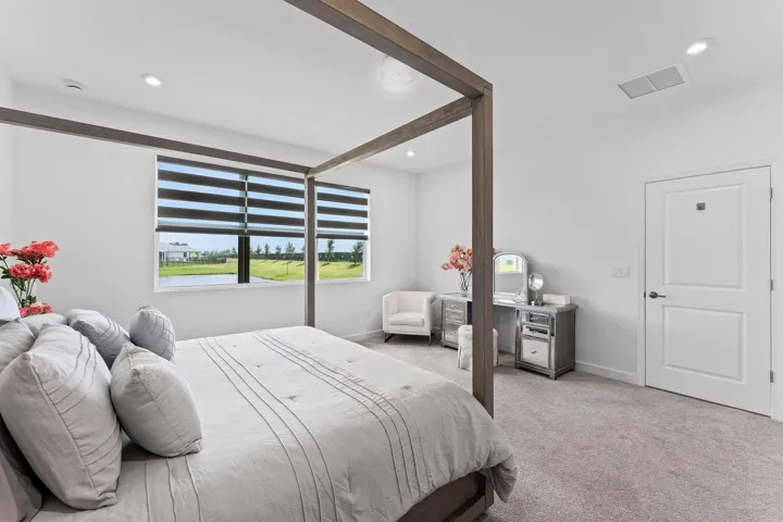 016-10319SouthwestAdelaideTerrace-PortSt