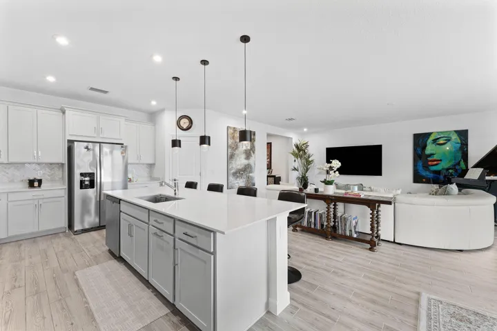 009-10319SouthwestAdelaideTerrace-PortSt