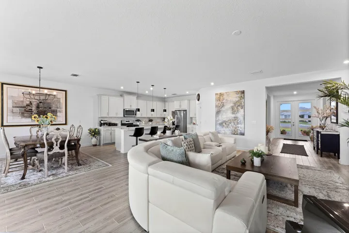014-10319SouthwestAdelaideTerrace-PortSt