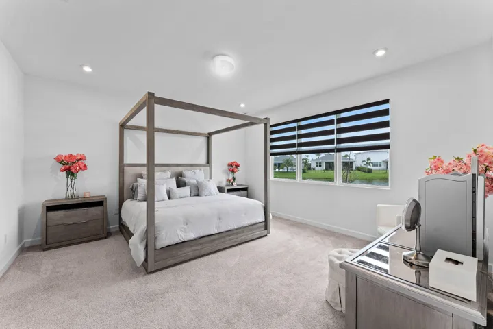 015-10319SouthwestAdelaideTerrace-PortSt