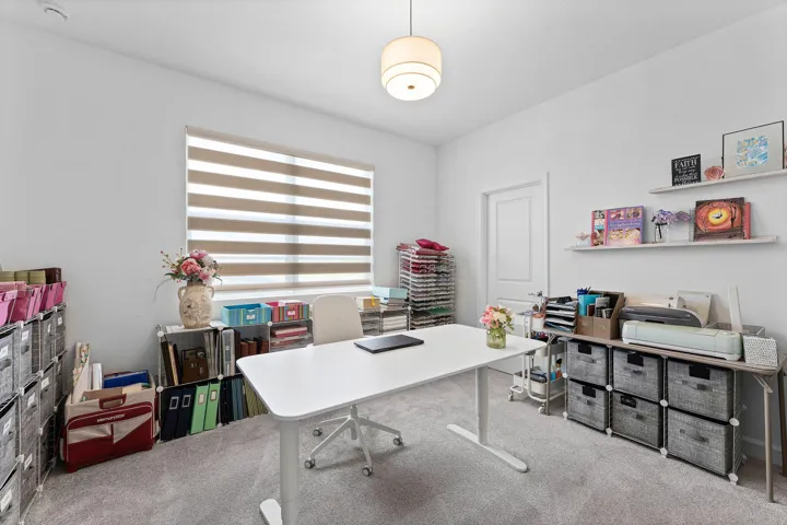 023-10319SouthwestAdelaideTerrace-PortSt