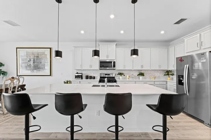 011-10319SouthwestAdelaideTerrace-PortSt