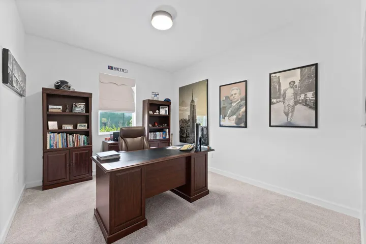 028-10319SouthwestAdelaideTerrace-PortSt