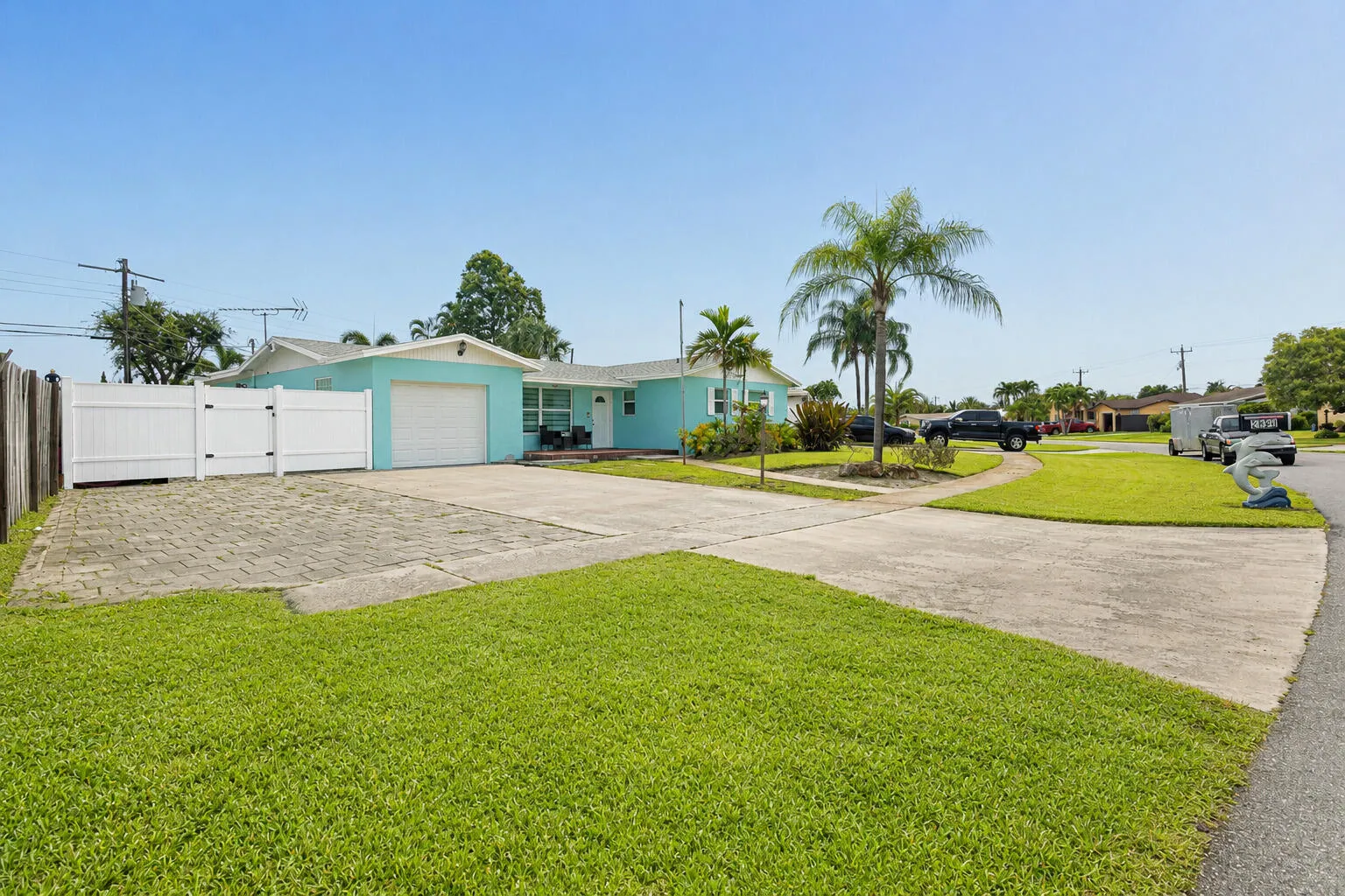 casa-1