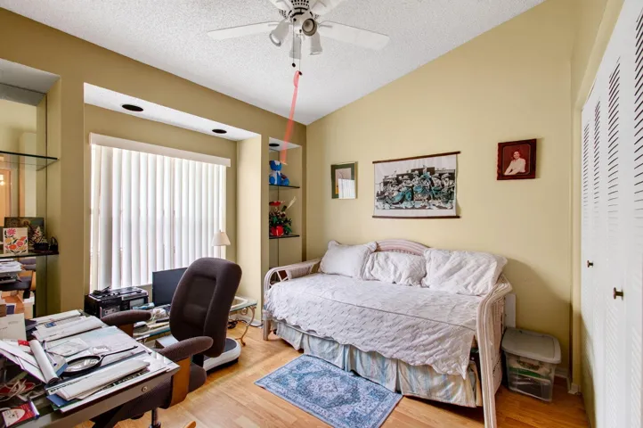 46-web-or-mls-DSC_4162