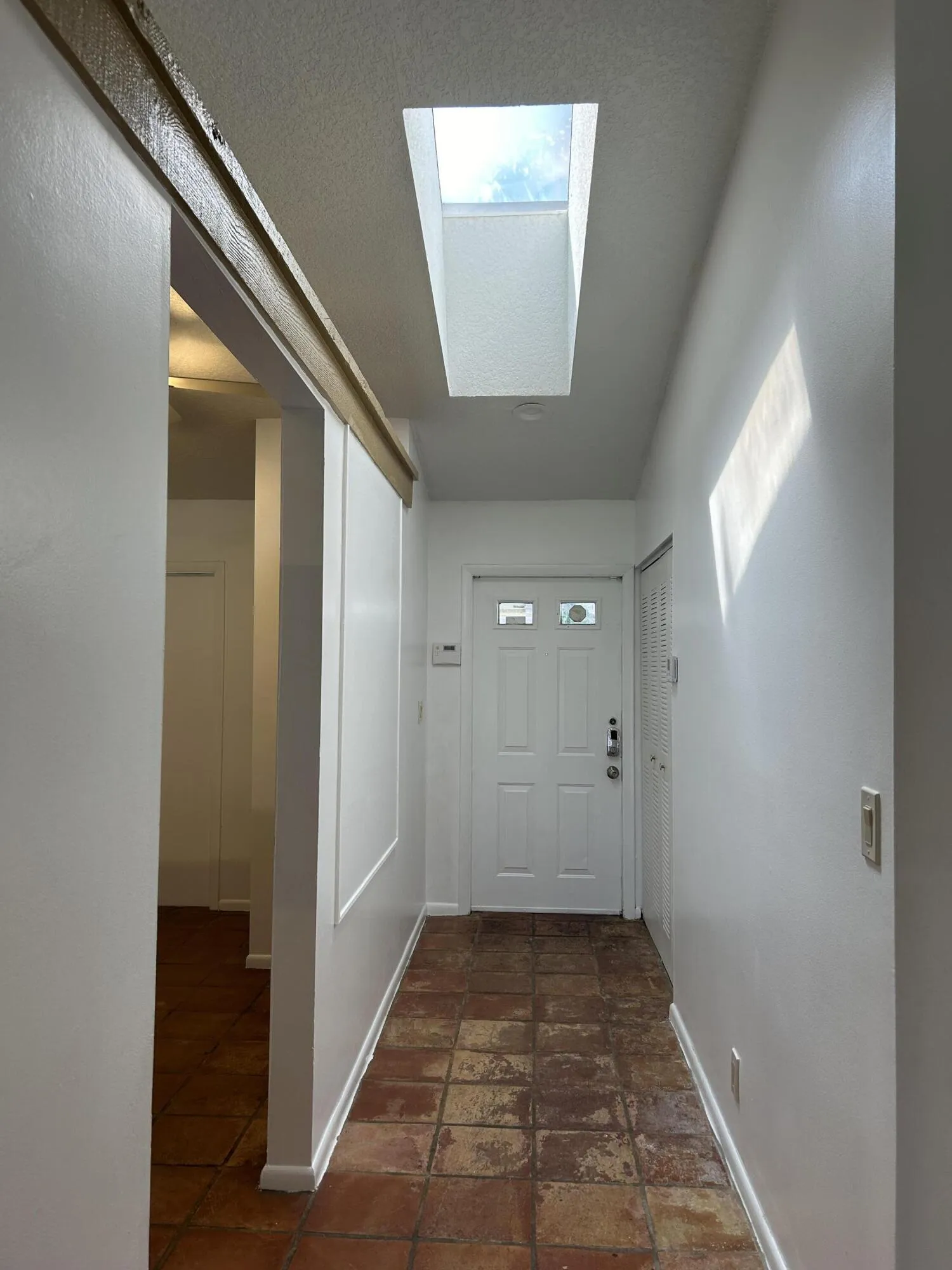 22682 hall