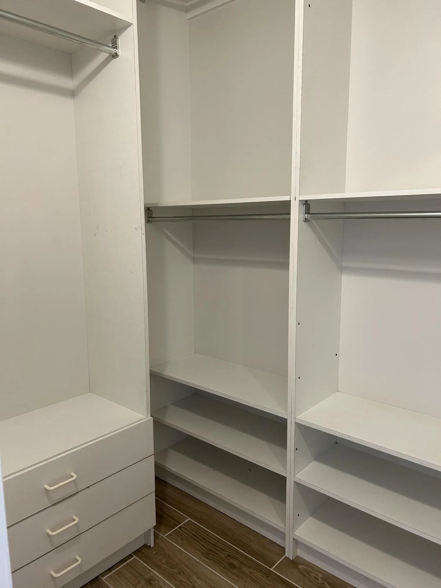master closet 22682