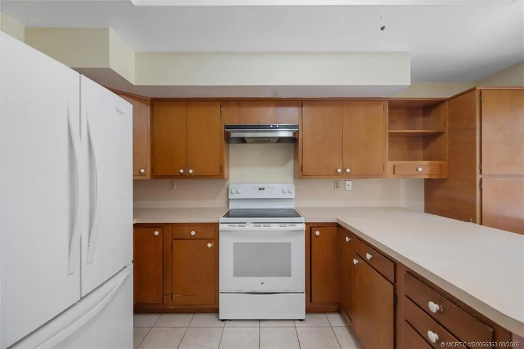 Property photo 26