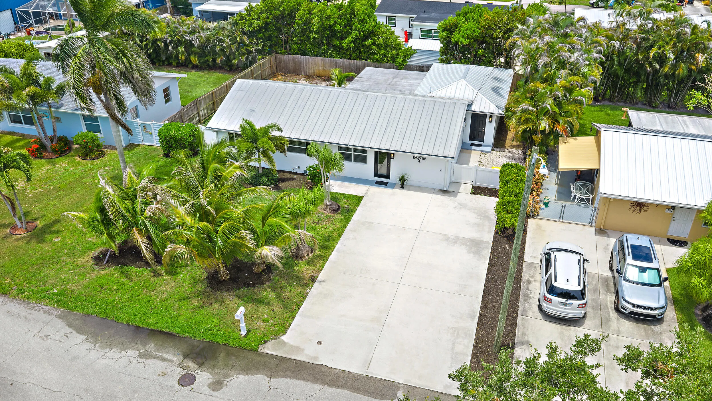 Property photo 35