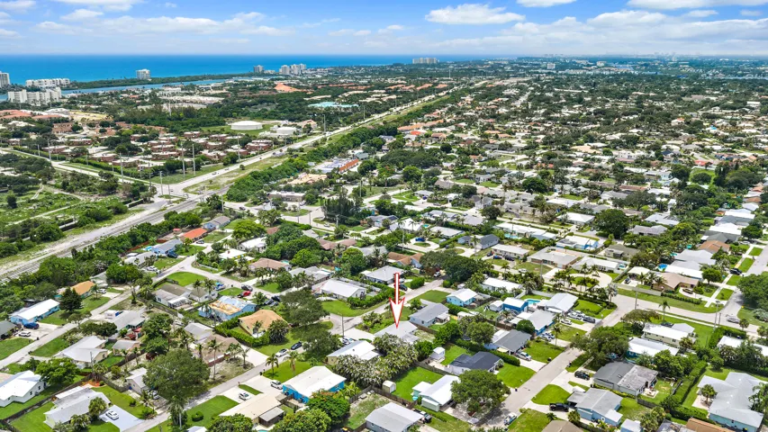 Aerial
