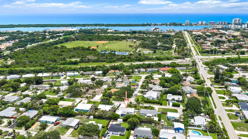 Aerial
