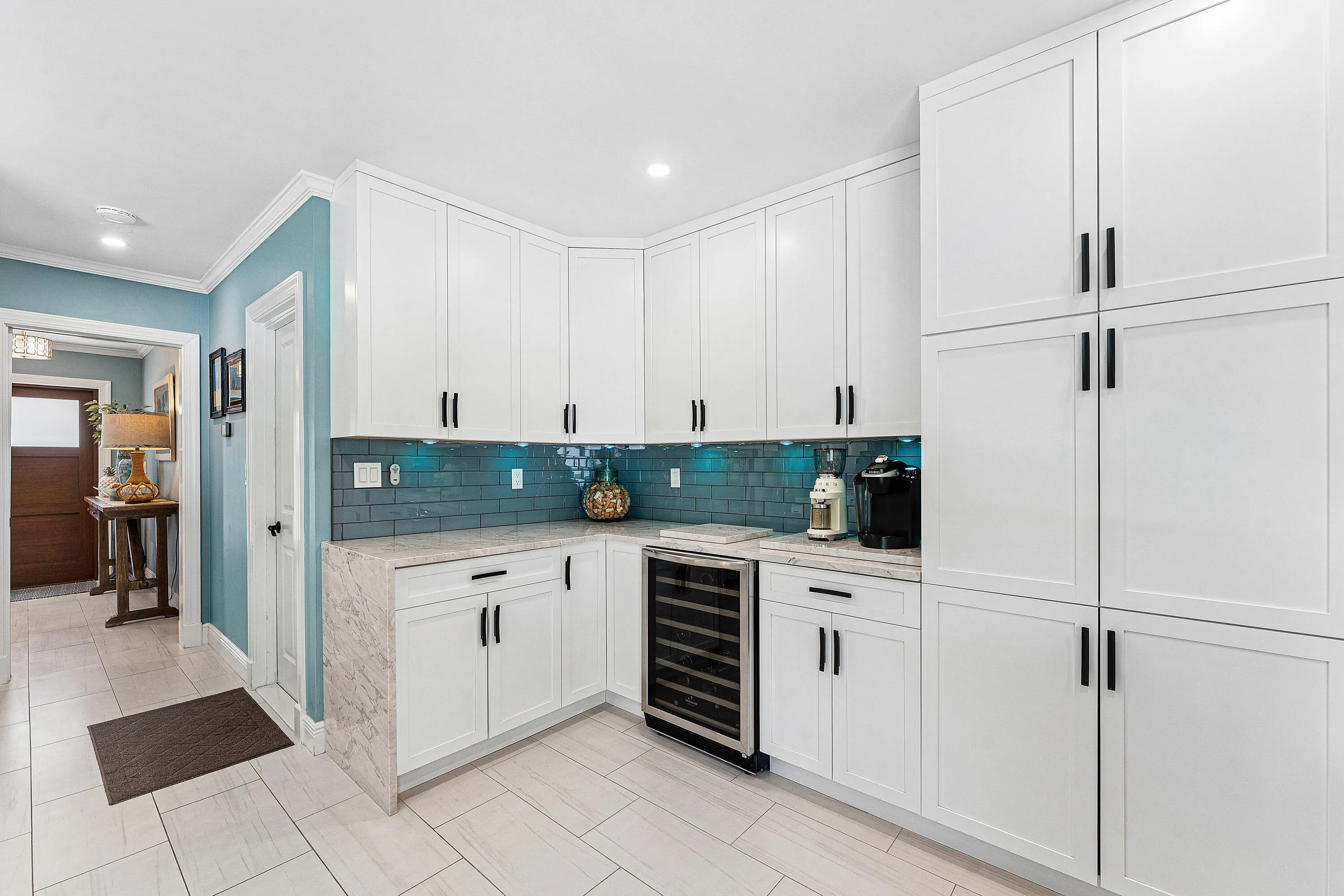 Kitchen-7