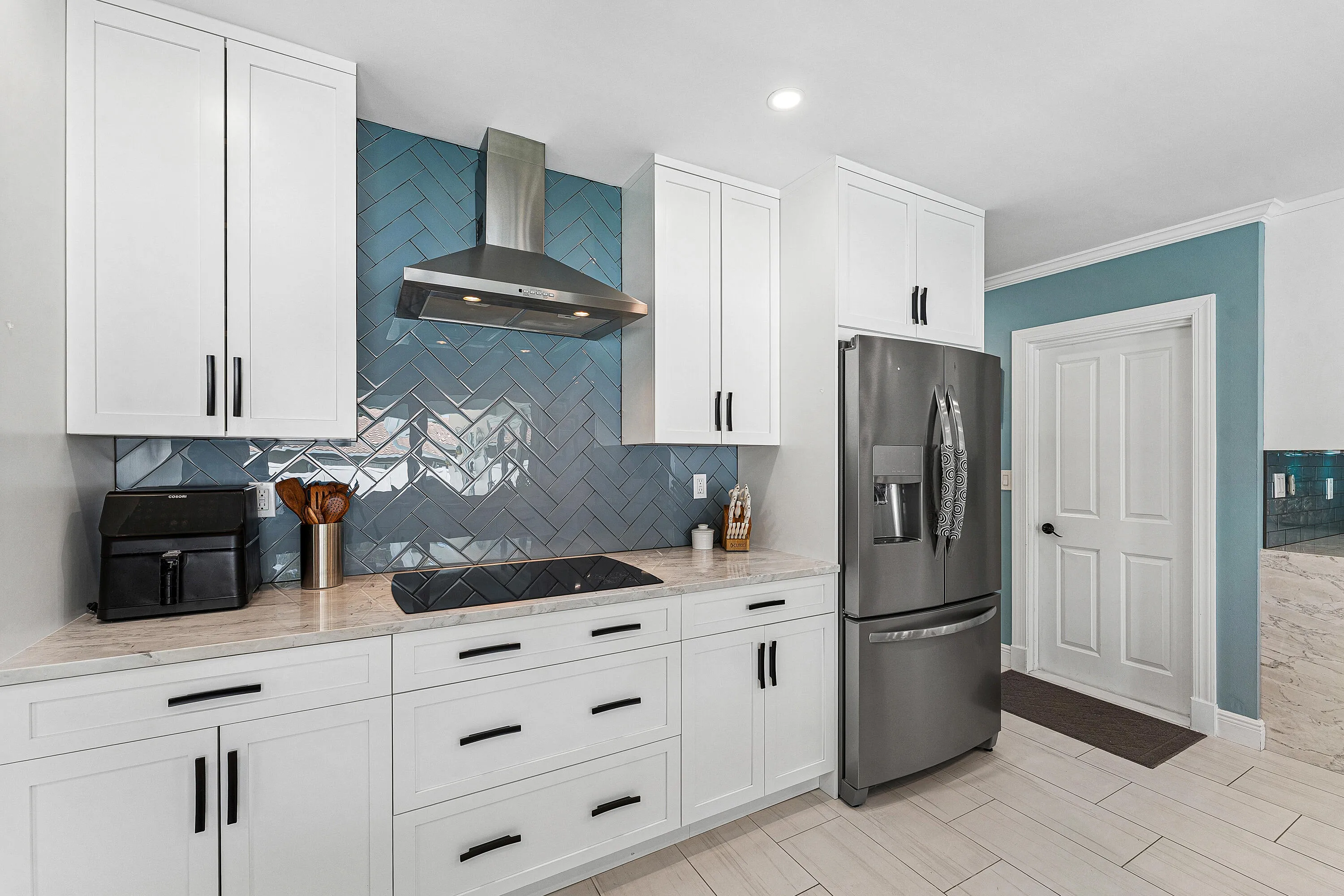 Kitchen-3