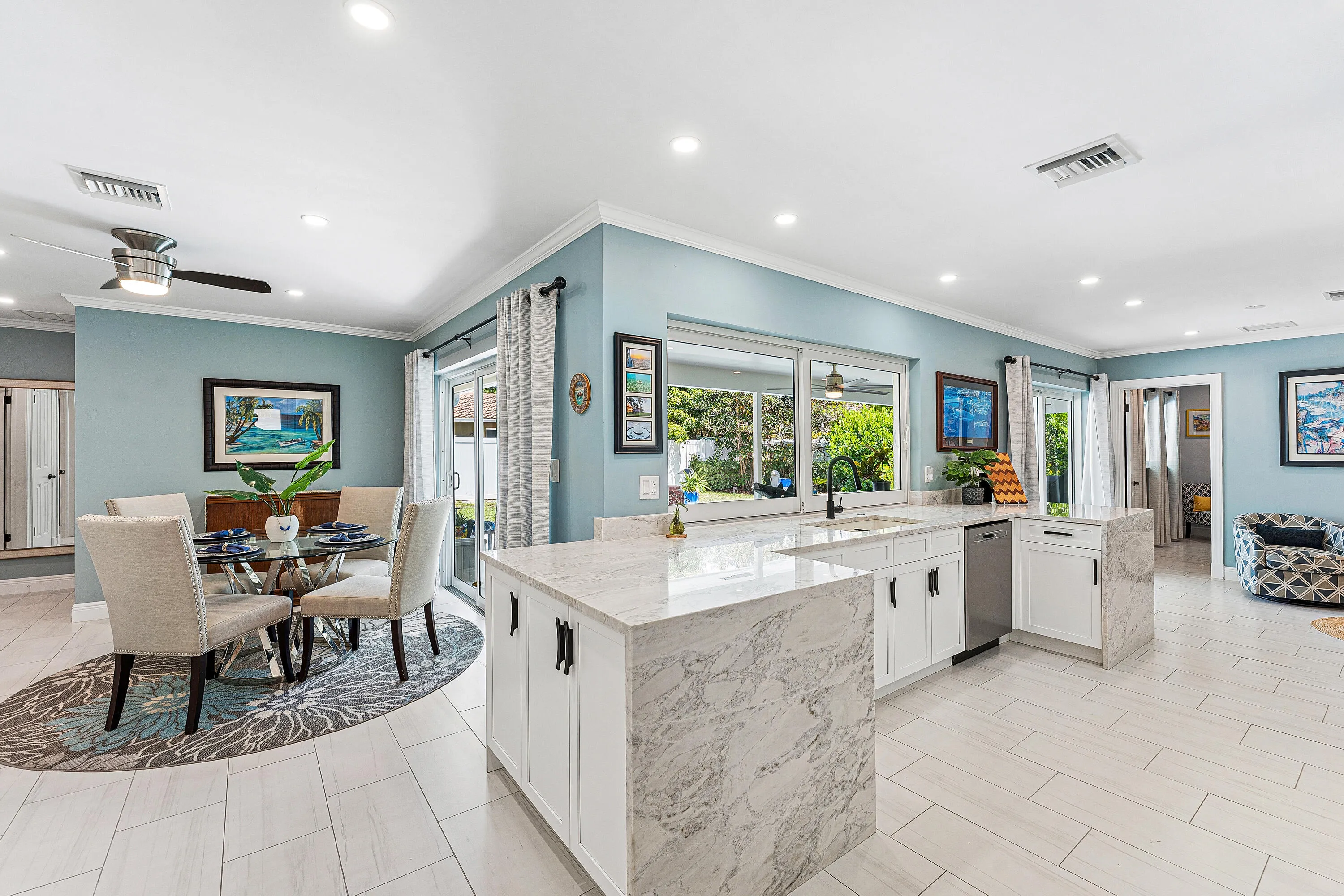 Kitchen-4