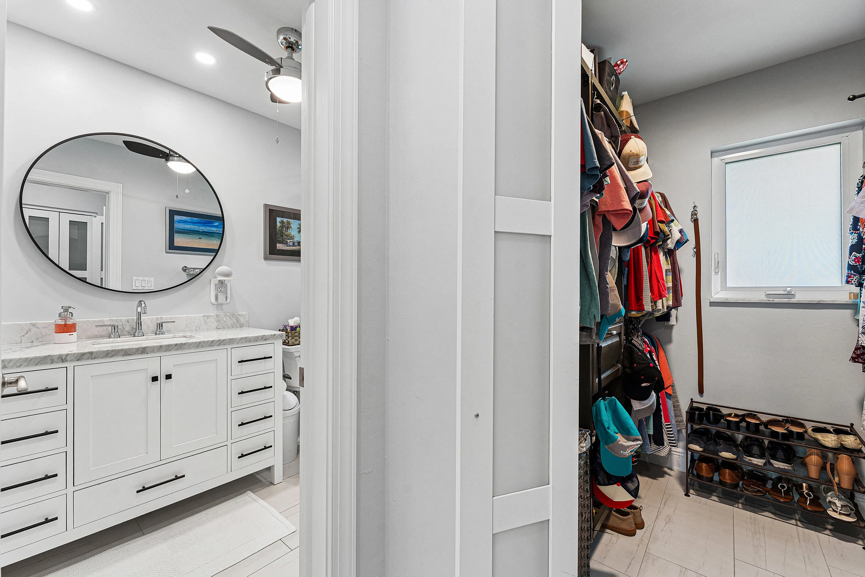 Primary Closet-2