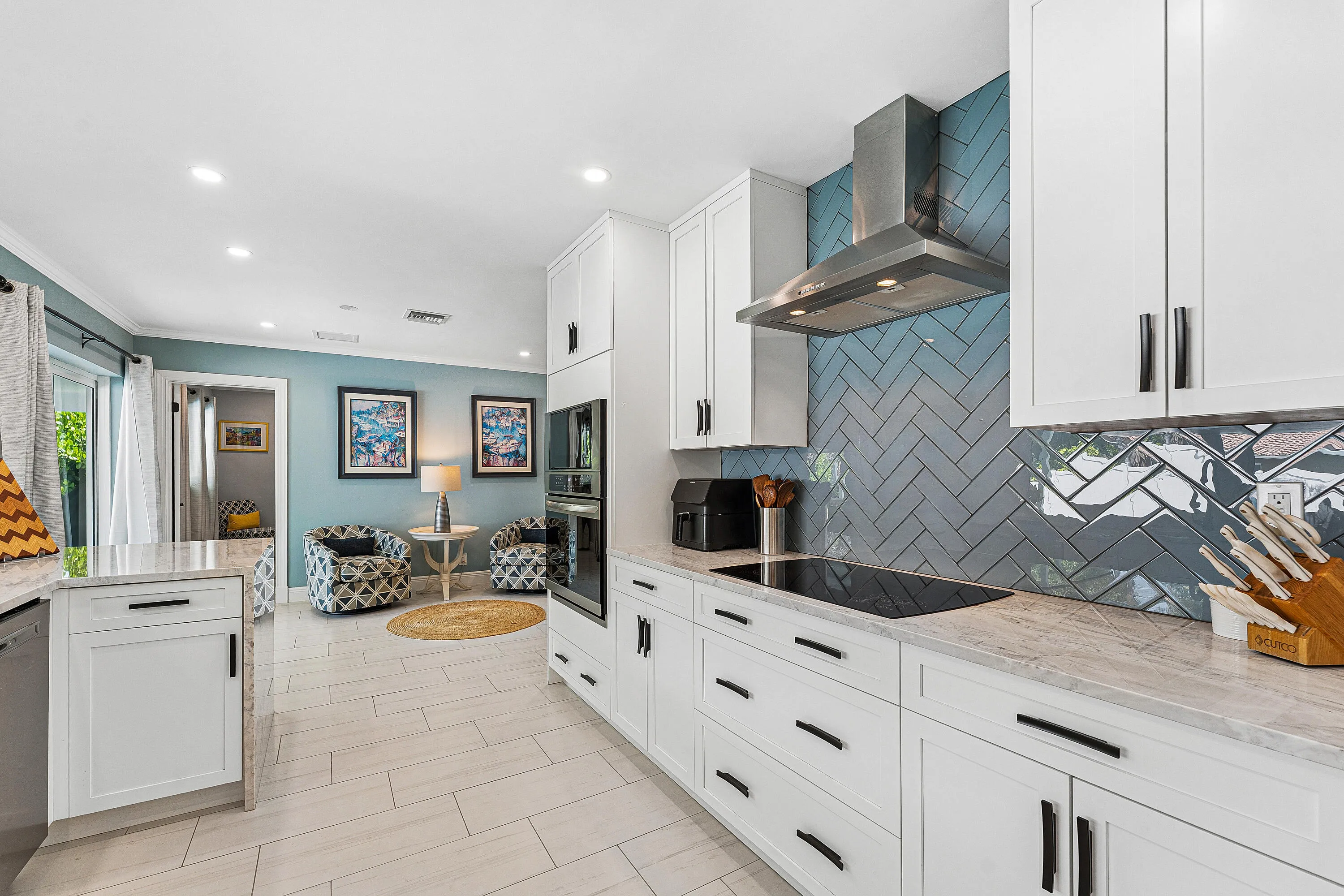 Kitchen-6