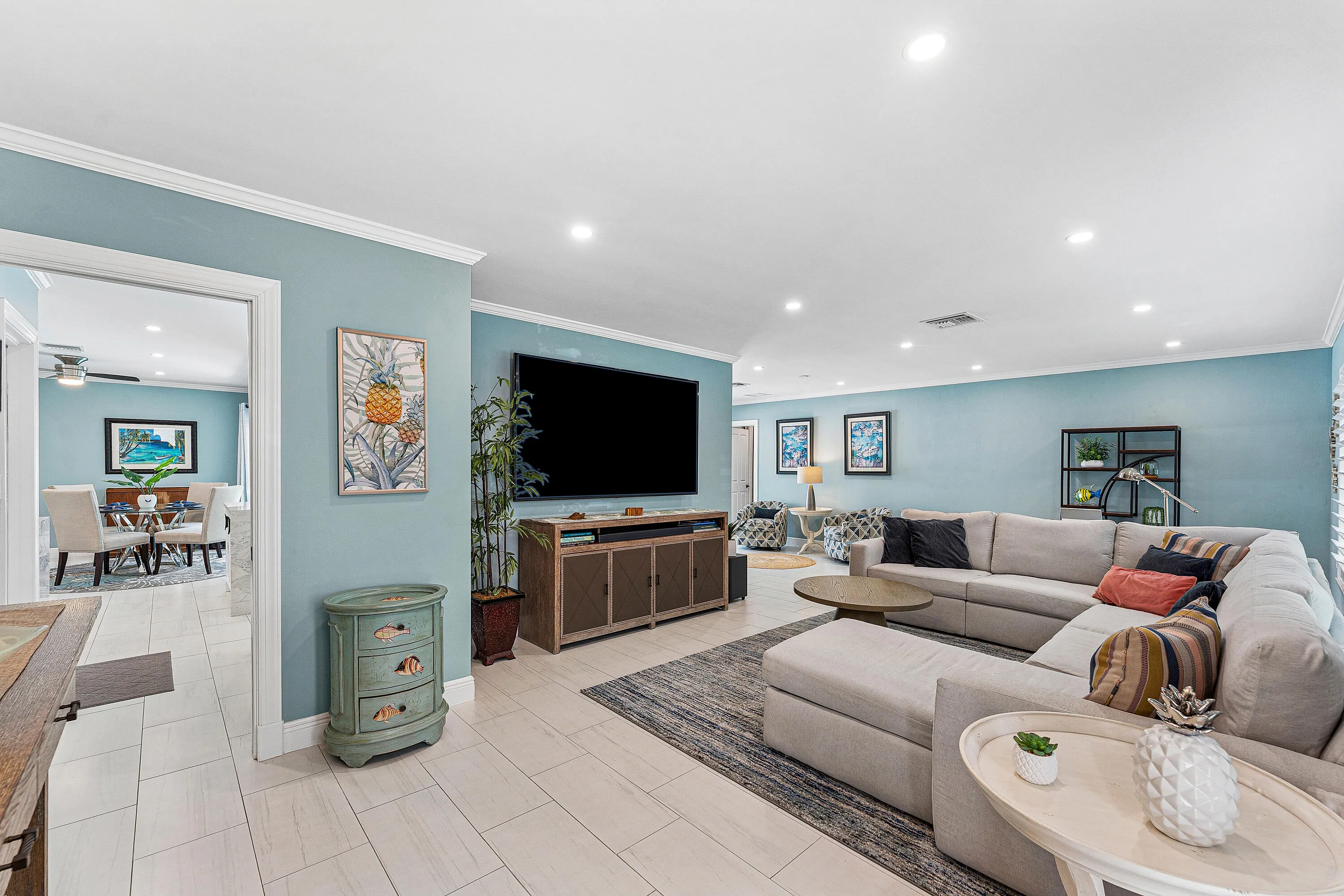 Living Room-3